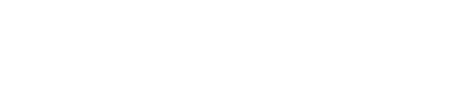 不滅のあなたへ