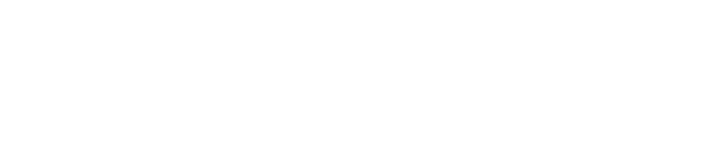 不滅のあなたへ