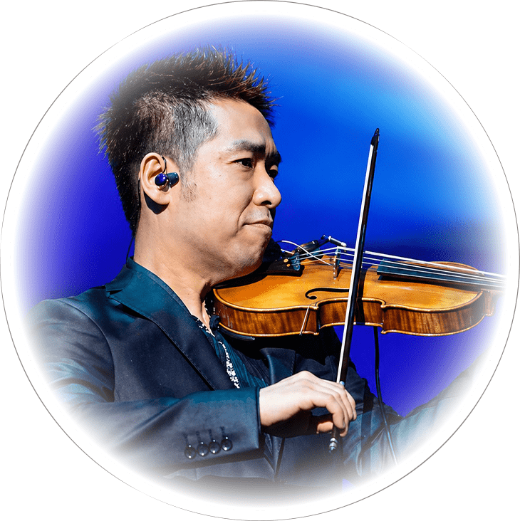 今野均