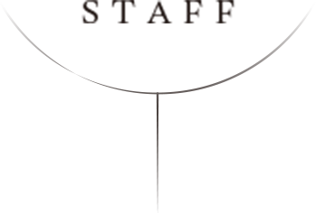 STAFF