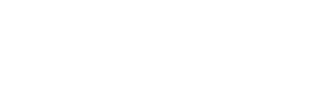 2025年10月よりNHK総合テレビにて放送予定