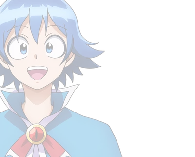 アニメ『魔入りました！入間くん』第4シリーズ公式サイト