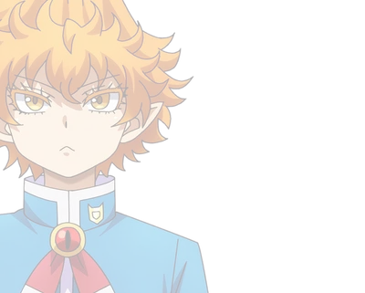 アガレス・ピケロ