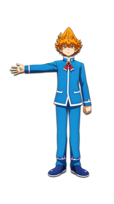 アガレス・ピケロ