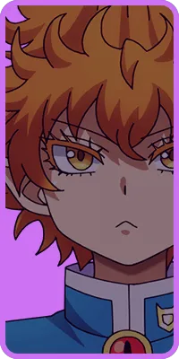 アガレス・ピケロ selected