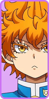 アガレス・ピケロ