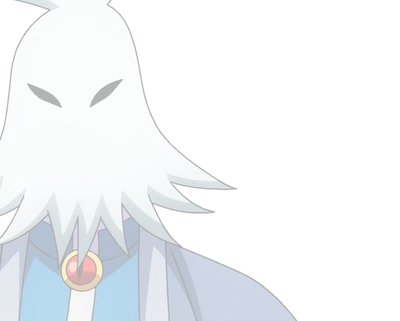 ガープ・ゴエモン