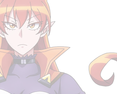 アザゼル・アメリ