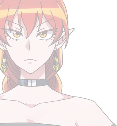 アザゼル・アメリ