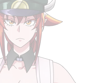 Azazel Ameri