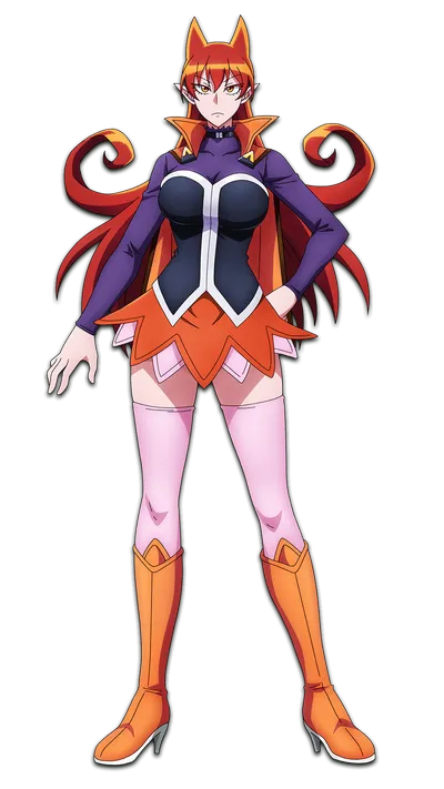 アザゼル・アメリ