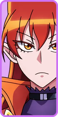 アザゼル・アメリ