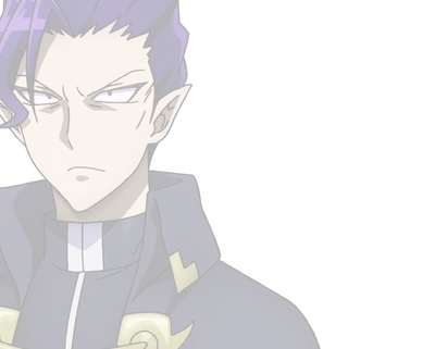 ナベリウス・カルエゴ