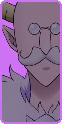 サリバン selected