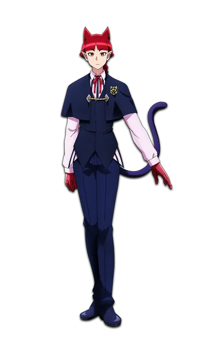 オペラ