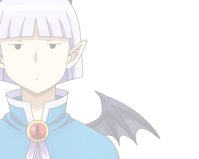 プルソン・ソイ