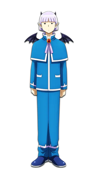 プルソン・ソイ