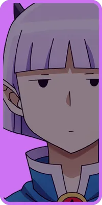 プルソン・ソイ selected