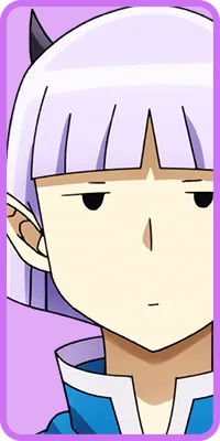 プルソン・ソイ