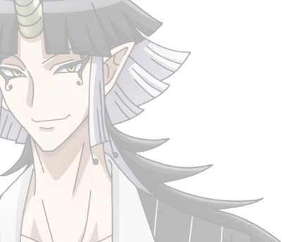 アムドゥスキアス・ポロ