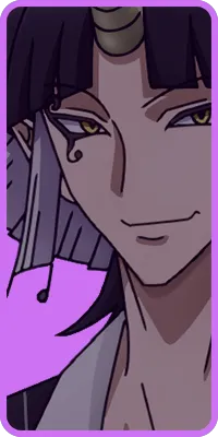 アムドゥスキアス・ポロ selected