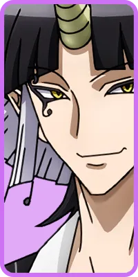 アムドゥスキアス・ポロ