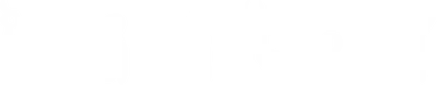 Leidzi