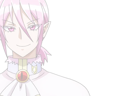 アスモデウス・アリス