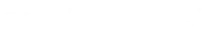 Gyari