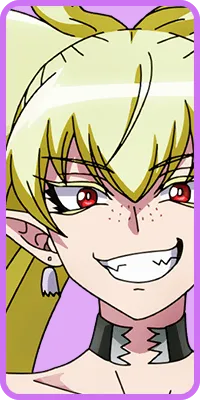 ギャリー