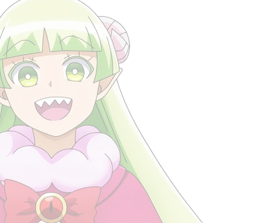 ウァラク・クララ