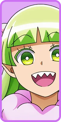 ウァラク・クララ