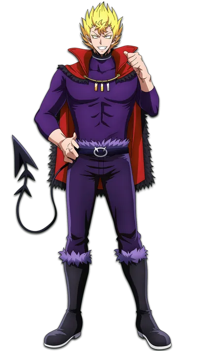 サブノック・サブロ