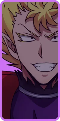 サブノック・サブロ selected