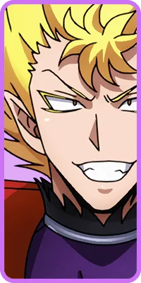 サブノック・サブロ