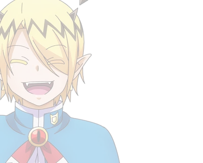 シャックス・リード