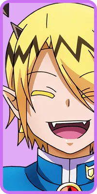 シャックス・リード