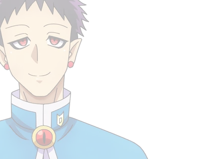 アンドロ・Ｍ・ジャズ