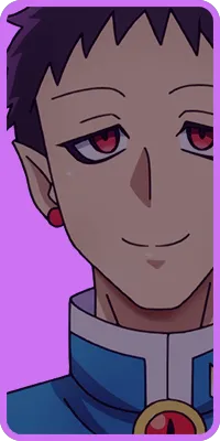 アンドロ・Ｍ・ジャズ selected