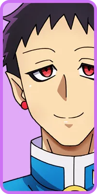 アンドロ・Ｍ・ジャズ