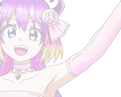 クロケル・ケロリ