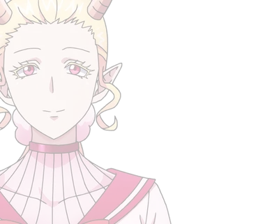 イクス・エリザベッタ