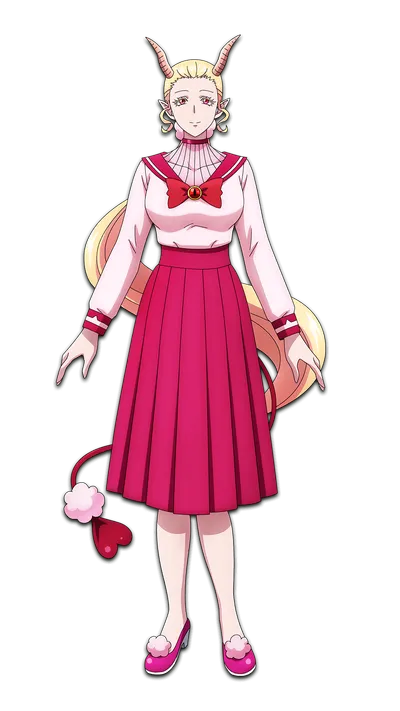 イクス・エリザベッタ