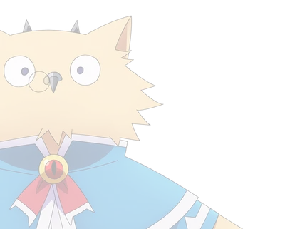 カイム・カムイ