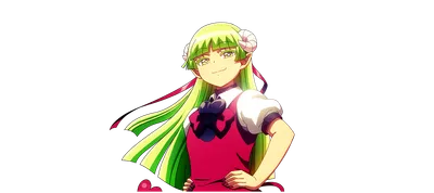 ウァラク・クララ