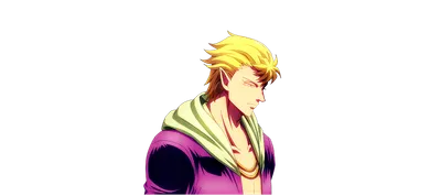 サブノック・サブロ