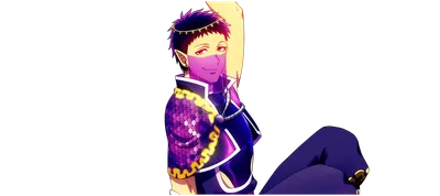 アンドロ・Ｍ・ジャズ