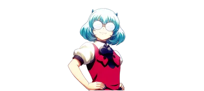 クロケル・ケロリ