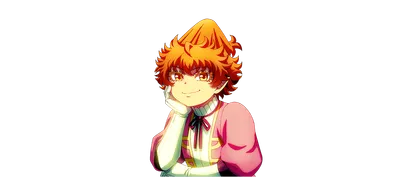 アガレス・ピケロ