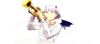 プルソン・ソイ